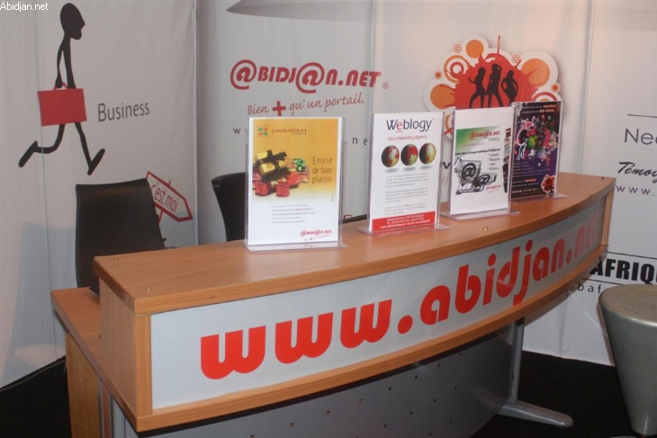 Selon Nielsen, le marché publicitaire mondial des médias a augmenté de 3,3% dans le monde en janvier-septembre 2012 et baissé de -3,4% en Europe de l`Ouest